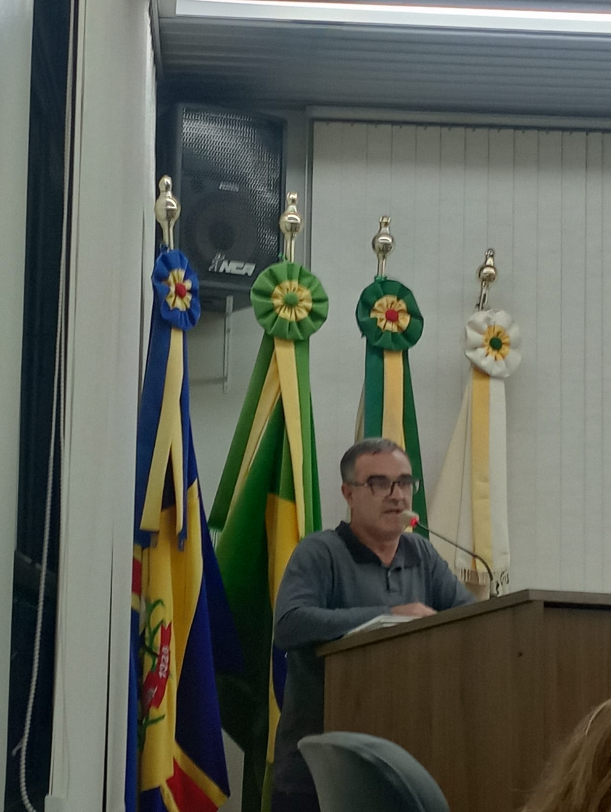 Imagem_do_WhatsApp_de_2025-05-09_às_09.33.42_71867d29.jpg