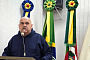 kinha_sessão.jpg